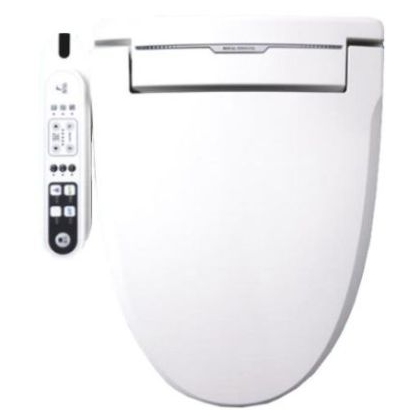 �ξ�����۴� RB-950