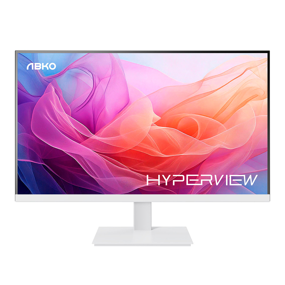 앱코 하이퍼뷰 HV-IP27F100D IPS FHD 100 HDR 무결점