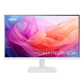 앱코 하이퍼뷰 HV-IP27F100D IPS FHD 100 HDR 무결점