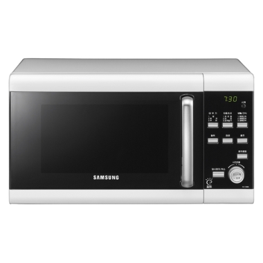 삼성전자 RE-C300W_이미지