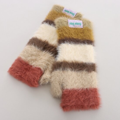 ��ǰ �� �̹���