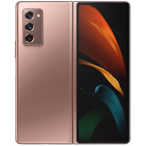 �Ｚ���� ������Z ����2 256GB, �����