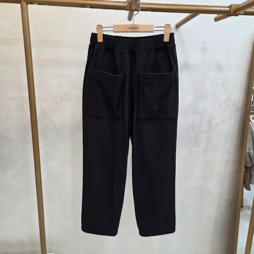 ũ���� �յ� �ƿ����� ���� ���� NWCFPX68DG