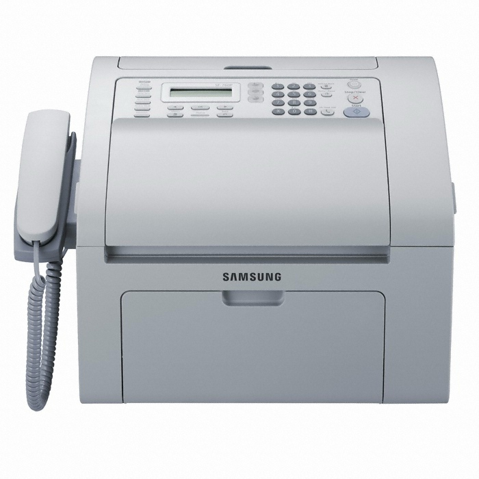 삼성전자 SF-760P (사업자 전용)_이미지
