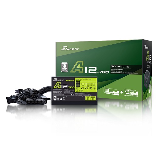 [700W] �üҴ� A12 Standard 230V EU SSR-700RA LLC