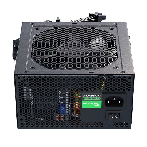 시소닉 A12 STANDARD 230V EU SSR-700RA LLC_이미지