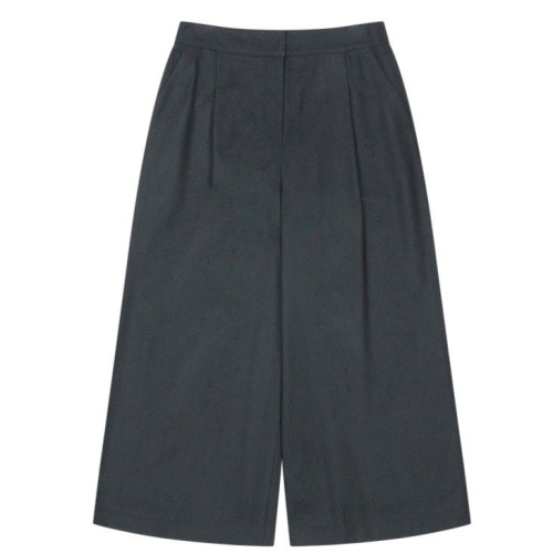 SI 루즈핏와이드팬츠SLPAX2239_이미지