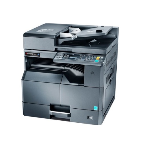 Kyocera TASKalfa 2201이미지입니다. 누르면 해당 게시물로 새창이동합니다.