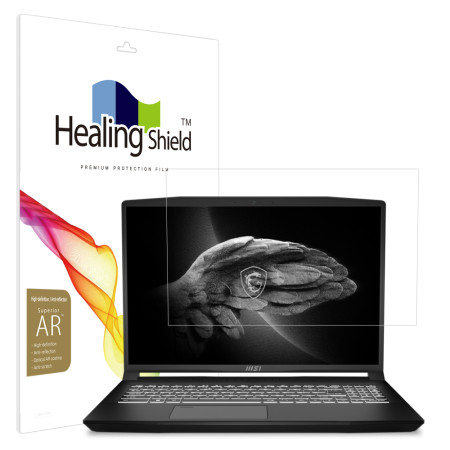 ��Ʈ�� �������� MSI ũ�������� M16 A12UC ��ȭ�� AR ������ȣ�ʸ�