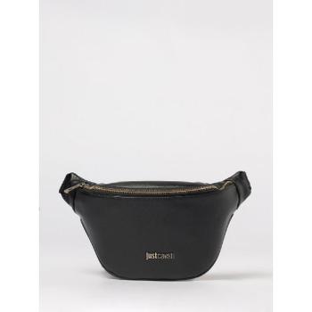 ����Ʈī�߸� Mens Belt Bag 80QA4B31ZSB85 Black 899