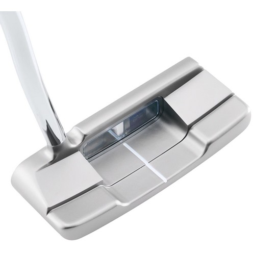 캘러웨이 오디세이 Ai-ONE 실버 DW DB 퍼터 (병행)_이미지