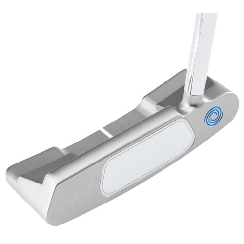 캘러웨이 오디세이 Ai-ONE 실버 DW DB 퍼터 (병행)_이미지