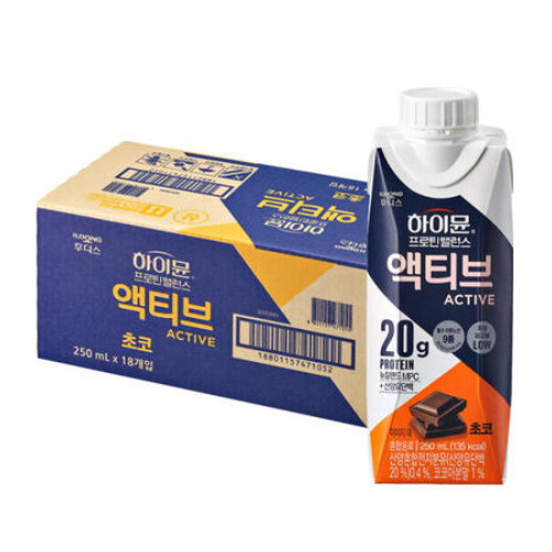 �ϵ��ĵ� ���̹� ����ƾ �뷱�� ��Ƽ�� ���� 250ml