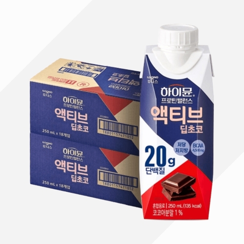 �ϵ��ĵ� ���̹� ����ƾ �뷱�� ��Ƽ�� ���� 250ml