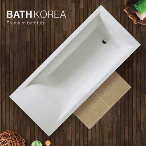 �ٽ��ڸ��� ����-1 ��ũ�� ���� �Ϲ� NI-1039B