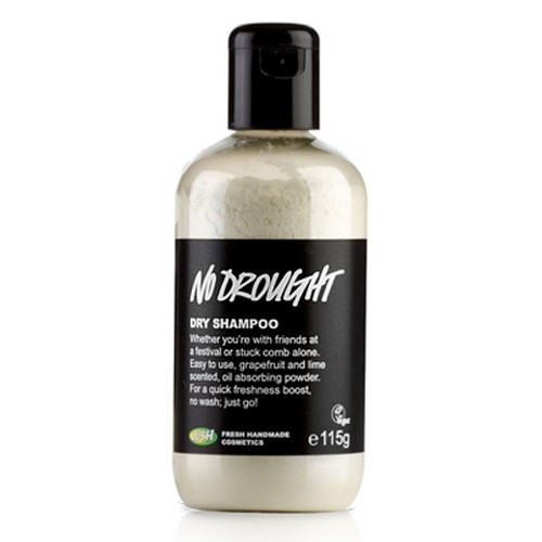 러쉬 노 드라우트 115g (1개)