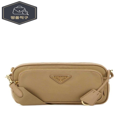 ����� BANDOLIERA 1BH226R064 F0Y8C B0441924615