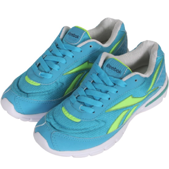 LF ���� ���̳��� ����Ʈ AQ9474