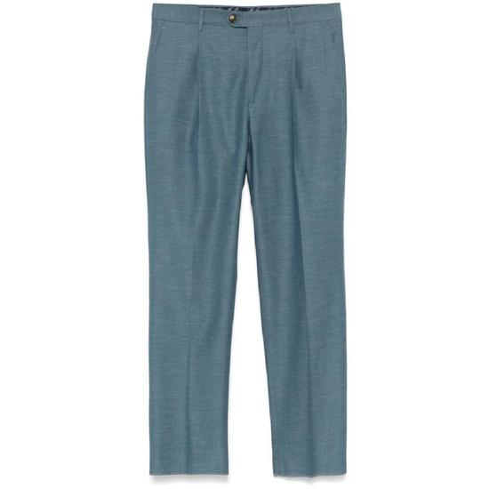 ��Ʈ�� �ø��� �����۵� ���� MREA000199TUBM7 T