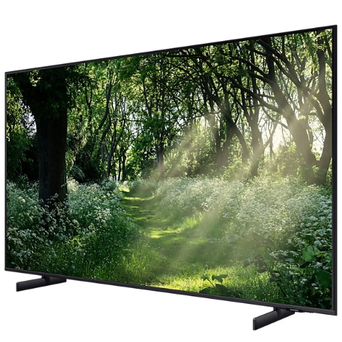 삼성전자 Crystal UHD KU65UC8070FXKR (풀모션 슬림핏 벽걸이)_이미지