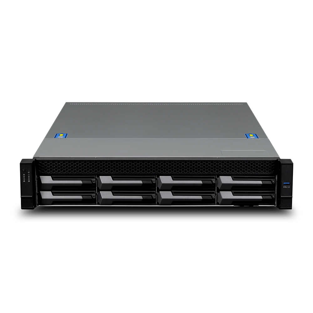 이엠텍 레드빗 EFFICMIZER_이미지