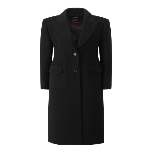 ���� ���������� ������ �� ĳ�ù̾� ��Ʈ J254MSG401