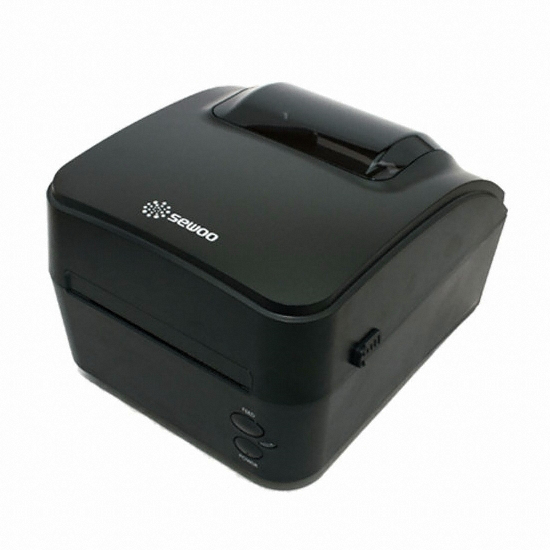 ������ũ LK-B24