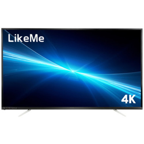 ���͹� ��Ʈ�� D8501L UHD 4K HDR