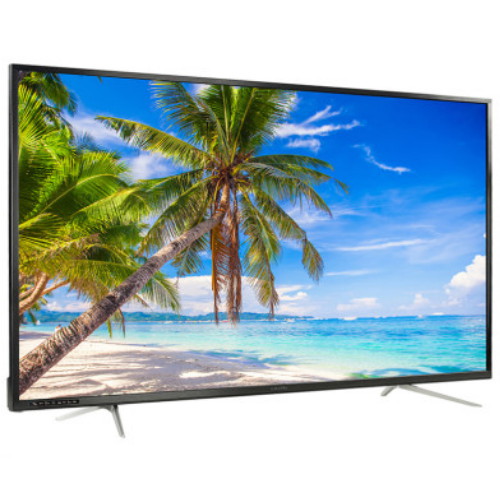 ���͹� ��Ʈ�� D8501L UHD 4K HDR