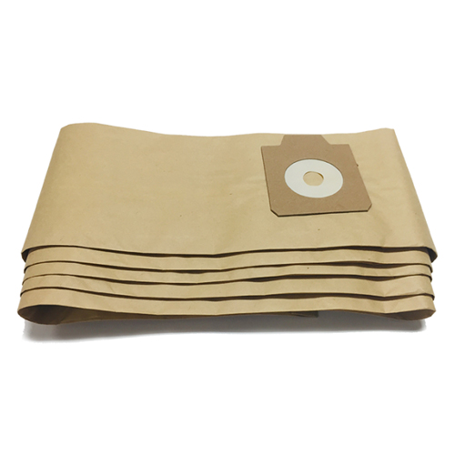 닐피스크 GD930 호환 먼지봉투 (10매)_이미지