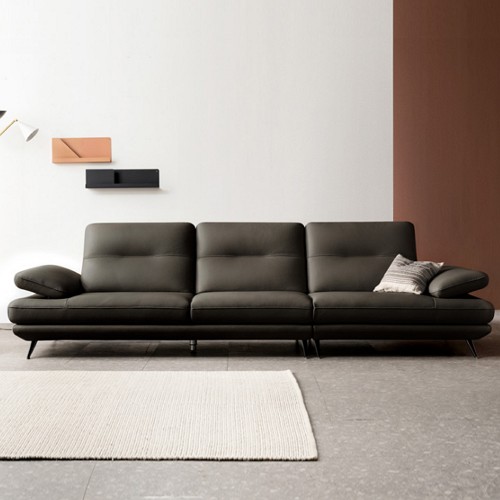 ���ڸ� ������ ��ɼ� ���ڷ� ����ū õ������ ���� 4�ο�