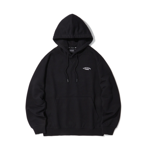 ����ũ�� �ڼ� �ΰ� �ĵ�Ǯ���� ���� ITY3TH33GBK