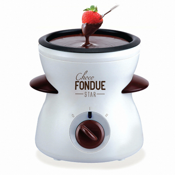 아임스21 퐁듀스타 P-500WT이미지입니다. 누르면 해당 게시물로 새창이동합니다.