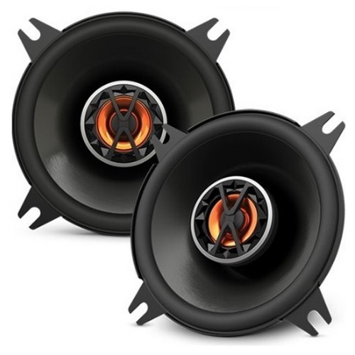 JBL 4인치 2웨이 코엑셜 카스피커 CLUB 4020_이미지