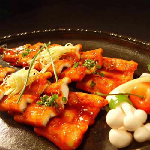 우등수산 영광 민물장어 2~3마리 1kg (1개)_이미지