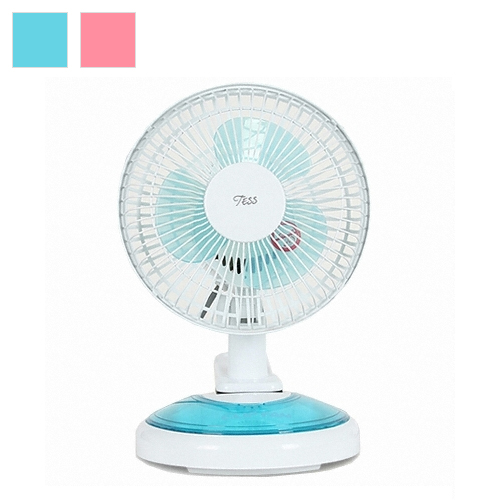 테스 TESS-S610