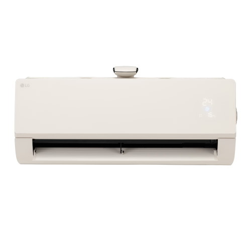 LG���� �ּ� �������÷��� ����� Ÿ�� �����̾� FW20PENHA2