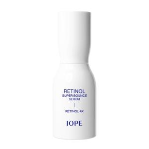 아이오페 레티놀 슈퍼 바운스 세럼 50ml (2개)_이미지