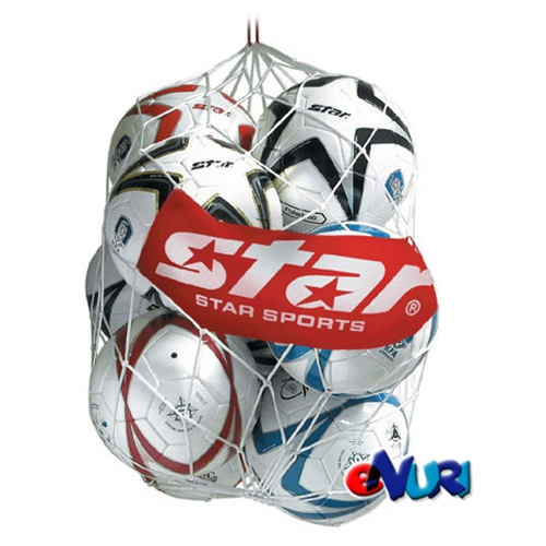 �ŽŻ�� ��Ÿ������ ���� (ST920)