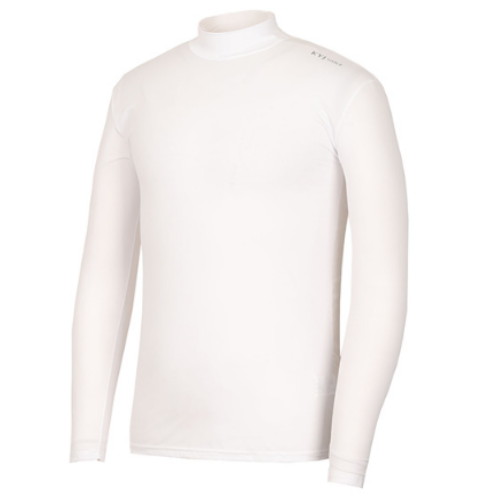 �迵�ְ��� �� �ڿܼ����� ��ɼ� ��޽� �̳�Ƽ���� KNMMQT03