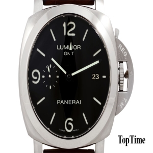 파네라이 루미노르 GMT PAM320 LUMINOR GMT_이미지