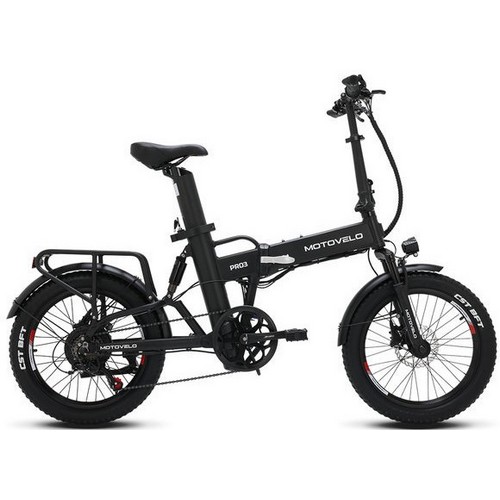 ���产�� XT7 ����3 DUAL