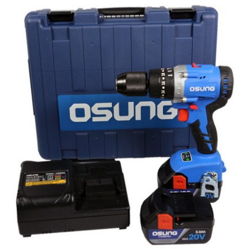 �������� ���� OCH-2013BL