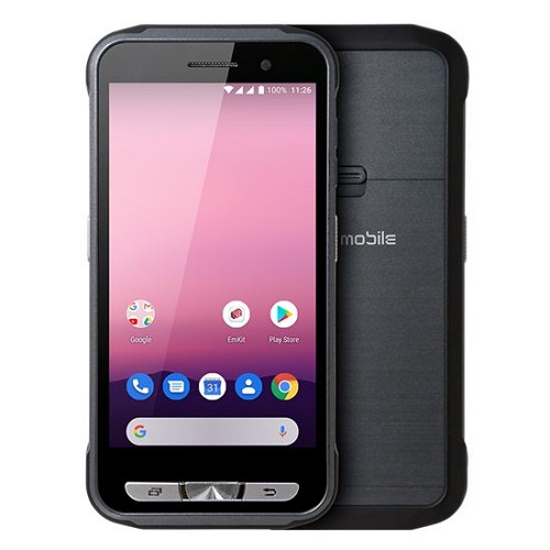 PM45 LTE 32GB 표준형, 자급제