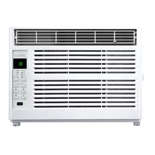 유이테크 쿠오레 CWA-63E