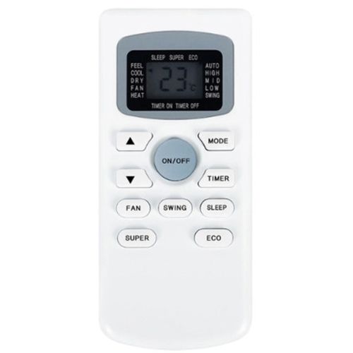 ������ũ ������ CWA-63E