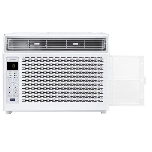 ������ũ ������ CWA-63E