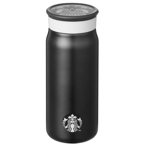 ��Ÿ���� ��SS �ҽ� �Ͽ콺 �Һ��� 355ml