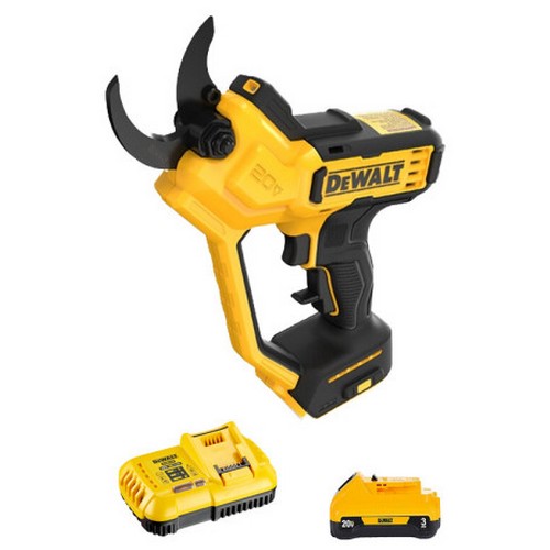 디월트 DCMPP568 (3.0Ah, 배터리 1개)