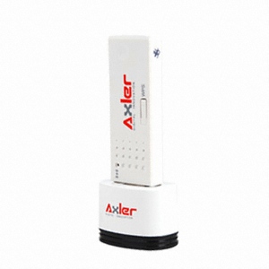 ����ũ Axler RT-DSE ������ ��Ű��